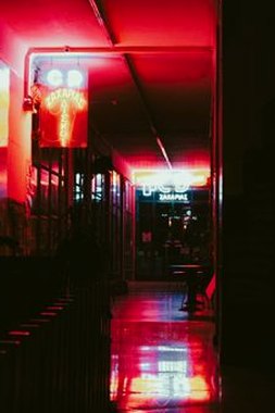 xóc đĩa di động Jun88